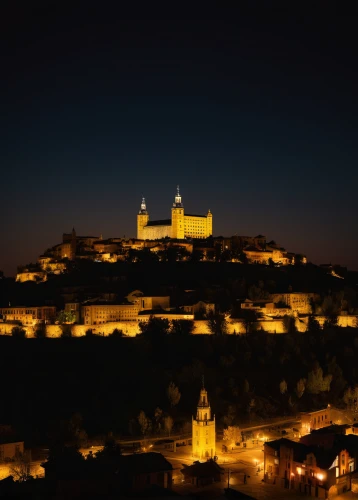 toledo spain,toledo,matera,ostuni,montepulciano,castile-la mancha,würzburg,mikulov,moustiers-sainte-marie,gordes,cordoba,alentejo,apulia,consuegra,rome at night,jerusalem,rafeiro do alentejo,la rioja,volterra,monastery israel,Photography,Artistic Photography,Artistic Photography 10