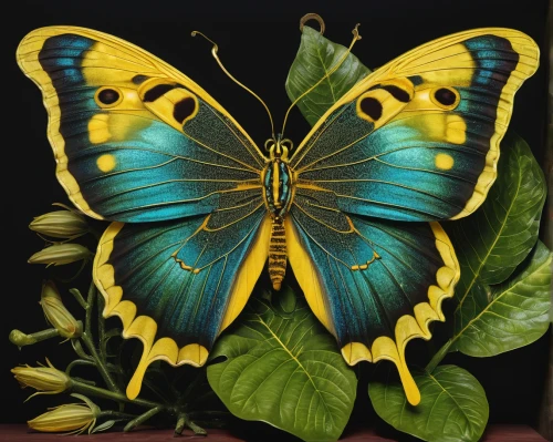 ulysses butterfly,blue morpho butterfly,morpho butterfly,colias croceus,butterfly vector,hesperia (butterfly),yellow butterfly,butterfly background,morpho peleides,blue morpho,tropical butterfly,morpho,colias hyale,papilio machaon,golden passion flower butterfly,colias sareptensis,colias,lepidopterist,satyrium (butterfly),white admiral or red spotted purple,Art,Classical Oil Painting,Classical Oil Painting 17