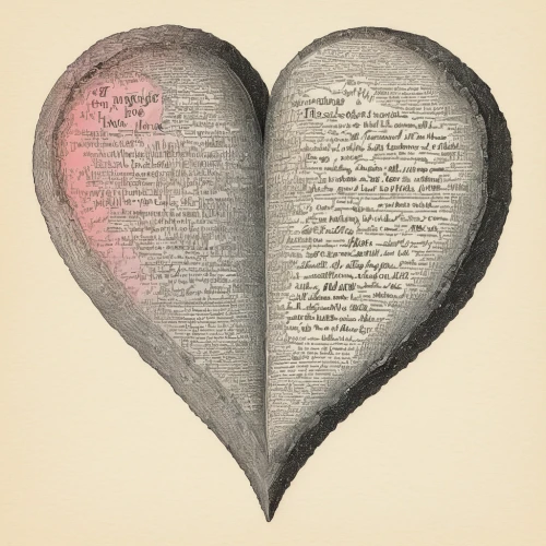 declaration of love,painted hearts,linen heart,heart icon,stitched heart,heart background,love letters,zippered heart,two hearts,heart clipart,neon valentine hearts,the heart of,broken heart,valentine's day hearts,a heart,hearts 3,human heart,woodtype,wooden heart,heart and flourishes,Illustration,Black and White,Black and White 27