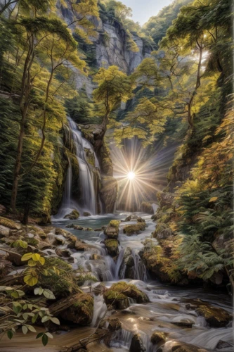 bridal veil fall,verzasca valley,mountain stream,wasserfall,mountain spring,brown waterfall,cheonjiyeon falls,the chubu sangaku national park,cascading,robert duncanson,cascades,water falls,falls of the cliff,ash falls,ilse falls,waterfalls,water fall,bridal veil,japan landscape,a small waterfall