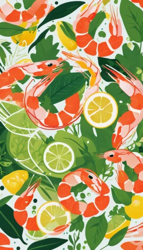 fruit pattern,seamless pattern,watermelon pattern,summer pattern,lemon wallpaper,seamless pattern repeat,botanical print,tropical floral background,lemon pattern,watermelon background,background pattern,watermelon wallpaper,retro pattern,tropical leaf pattern,flamingo pattern,lemon background,fruit slices,floral pattern,flowers pattern,roses pattern,Illustration,Vector,Vector 01