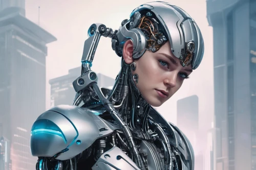 cyborg,cybernetics,women in technology,valerian,cyberpunk,wearables,sci fiction illustration,artificial intelligence,biomechanical,humanoid,cyber,robotic,ai,scifi,robotics,chatbot,sci fi,chat bot,streampunk,futuristic,Conceptual Art,Sci-Fi,Sci-Fi 03