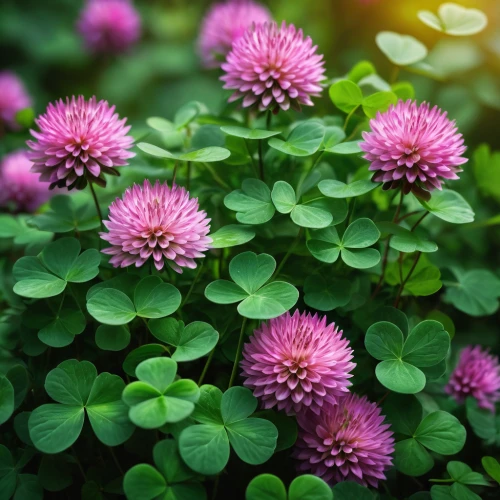 trifolium medium,trifolium repens,trifolium,trifolium incarnatum,red clover flower,trifolium pratense,bluish white clover,triangular clover,hybrid clover,clover flower,clover blossom,pink clover,dutch clover,red clover,green chrysanthemums,clover leaves,clover pattern,zigzag clover,medium clover,white clover,Photography,General,Fantasy