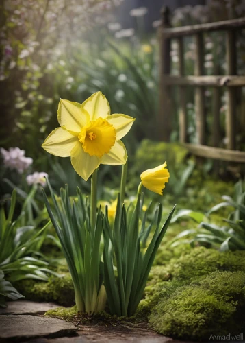 yellow daffodil,yellow daffodils,daffodils,easter lilies,daffodil,jonquils,narcissus,the trumpet daffodil,yellow tulips,spring background,spring nature,yellow daylily,springtime background,spring flower,spring greeting,spring flowers,still life of spring,yellow daylilies,light yellow daylily,yellow garden,Photography,Documentary Photography,Documentary Photography 26