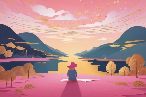 pink diamond,pink dawn,october pink,wander,backgrounds,cosmos field,panoramical,pink vector,pink grass,wanderer,pink beach,pink october,pink sand dunes,pink background,pink paper,magical adventure,background vector,astral traveler,rosa ' amber cover,free land-rose,Illustration,Vector,Vector 05