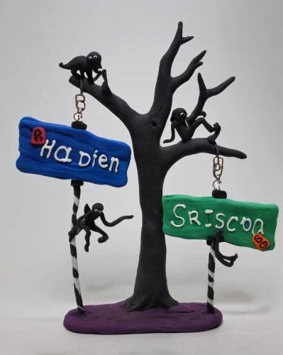 elm bonsai,place card holder,rna,scratch tree,pacifier tree,scrap sculpture,tree decorations,desk organizer,pair of scissors,trees with stitching,cardstock tree,figurines,word markers,bonsai,tree with swing,upper resin,scuplture,maple bonsai,game pieces,desk accessories,Unique,3D,Clay