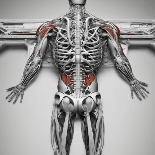 human body anatomy,muscular system,the human body,skeletal structure,human body,human anatomy,rib cage,anatomical,biomechanically,medical concept poster,articulated manikin,rmuscles,medical illustration,human skeleton,chiropractic,skeletal,ribcage,muscle angle,anatomy,kinesiology,Photography,Fashion Photography,Fashion Photography 05