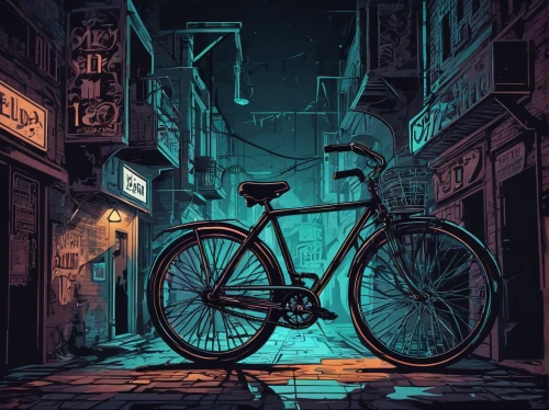 bicycle,bicycle lighting,city bike,parked bike,bike,bicycles,bike city,bikes,artistic cycling,biking,old bike,bicycling,bike colors,world digital painting,bicycle ride,cyclist,bike lamp,road bicycle,bycicle,cycling,Illustration,Vector,Vector 21