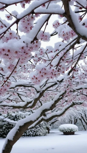 cold cherry blossoms,japanese cherry trees,winter blooming cherry,japanese magnolia,sakura trees,spring in japan,sakura branch,japanese cherry blossoms,sakura cherry tree,sakura tree,winter cherry,pink magnolia,snow cherry,cherry branches,japanese cherry blossom,japanese carnation cherry,ornamental cherry,cherry blossom branch,snow trees,fragrant snow sea,Photography,Fashion Photography,Fashion Photography 09