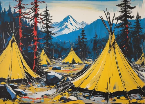 tents,teepees,tent camp,camping tents,camping tipi,tent tops,teepee,tipi,wigwam,campsite,tepee,campground,campfires,campers,tent camping,tent,camping,tent at woolly hollow,salt meadow landscape,campire,Conceptual Art,Graffiti Art,Graffiti Art 06