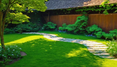 landscape designers sydney,artificial grass,grass roof,landscape design sydney,green lawn,turf roof,garden design sydney,green garden,green landscape,japanese garden ornament,landscape lighting,landscaping,golf lawn,japan garden,green grass,japanese zen garden,sake gardens,backyard,greenery,zen garden,Art,Classical Oil Painting,Classical Oil Painting 38