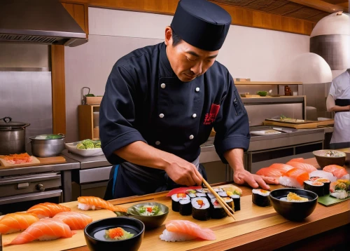 japanese cuisine,sushi japan,sushi roll images,sushi set,salmon roll,japanese restaurant,japanese food,japanese meal,okinawan cuisine,izakaya,nigiri,teppanyaki,sushi boat,kaiseki,asian cuisine,sushi art,sushi,sushi rolls,sushi plate,sashimi,Conceptual Art,Sci-Fi,Sci-Fi 21