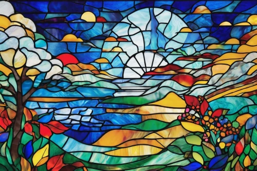 mosaic glass,stained glass window,stained glass,stained glass pattern,stained glass windows,glass painting,leaded glass window,colorful glass,pentecost,church windows,church window,glass window,panel,mosaic,mosaics,art nouveau frame,glass tiles,art nouveau,church painting,glass pane,Unique,Paper Cuts,Paper Cuts 08