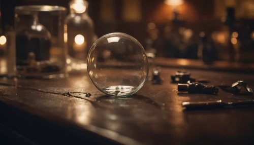 crystal ball-photography,glass jar,an empty glass,glass harp,isolated bottle,glassware,incandescent light bulb,lensball,empty glass,glass bottles,potions,glass decorations,message in a bottle,empty bottle,poison bottle,bulb,glass sphere,light bulbs,glass ball,vintage light bulb,Photography,General,Cinematic
