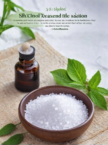 sea water salt,bath salt,kosher salt,sesame oil,homeopathically,salt extraction,crystal salt,salt farming,stevia,fragrant snowball,saccharin,fragrant snow sea,saltworks,salting,salt harvesting,schüssler salts,shichimi,smoked salt,essential oil,organic coconut oil,Art,Classical Oil Painting,Classical Oil Painting 22