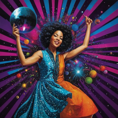 disco,harmonia macrocosmica,afro-american,afroamerican,horoscope libra,afro american girls,afro american,globetrotter,prism ball,la violetta,ester williams-hollywood,afro,colorful star scatters,star scatter,fairy galaxy,artists of stars,beatenberg,horoscope pisces,the ball,disco ball,Photography,Documentary Photography,Documentary Photography 29