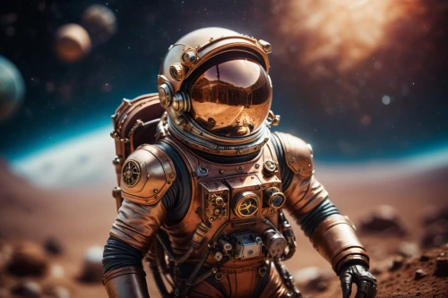 spacesuit,astronaut,space suit,astronautics,astronaut suit,space-suit,space art,astronaut helmet,space walk,space,lost in space,spacewalk,spacewalks,mission to mars,sci fiction illustration,spaceman,aquanaut,cosmonaut,outer space,full hd wallpaper,Photography,General,Cinematic