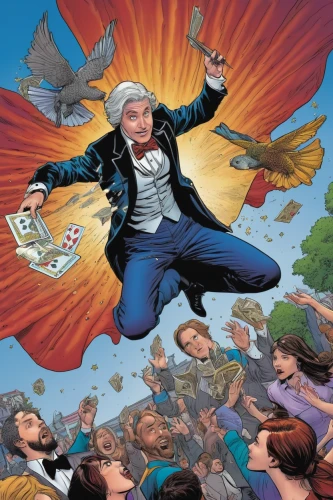 captain marvel,marvel comics,comic book bubble,flying seed,magneto-optical disk,cowl vulture,comic hero,cover,marvels,comic books,star-lord peter jason quill,eleven,comic book,magneto-optical drive,flying girl,flying seeds,sprint woman,comic speech bubbles,superhero comic,celebration cape,Illustration,American Style,American Style 03