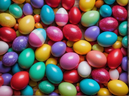 colorful eggs,colored eggs,candy eggs,colorful sorbian easter eggs,easter eggs brown,easter-colors,easter eggs,jelly beans,easter background,orbeez,smarties,painted eggs,candy pattern,sorbian easter eggs,easter egg sorbian,wall,eggs,brown eggs,lots of eggs,colorful balloons,Photography,Documentary Photography,Documentary Photography 25