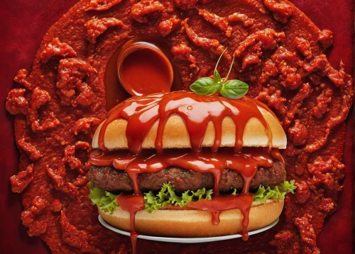 burger king premium burgers,meatloaf,gochujang,buffalo burger,big hamburger,ketchup tomato sauce,burger emoticon,hamburger,taco mouse,meat cake,sloppy joe,cheese burger,burguer,food collage,cooking book cover,meat carving,the burger,burger,hamburger helper,cheeseburger,Photography,Documentary Photography,Documentary Photography 32