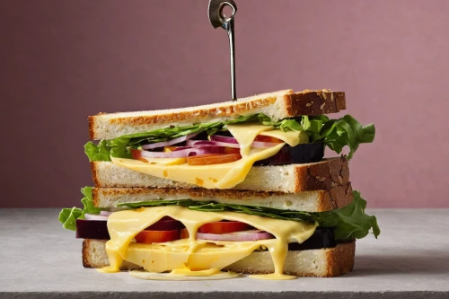 club sandwich,ham and cheese sandwich,melt sandwich,breakfast sandwich,sandwich cake,egg sandwich,bologna sandwich,food photography,jam sandwich,sandwich-cake,sandwiches,grilled cheese,open sandwich,sandwich,croque-monsieur,food styling,a sandwich,breakfast sandwiches,tuna fish sandwich,peanut butter and jelly sandwich,Conceptual Art,Graffiti Art,Graffiti Art 02