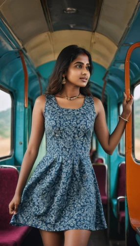 kamini kusum,neha,pooja,anushka shetty,humita,kajal,kamini,the girl at the station,railway carriage,veena,indian girl,indian railway,travel woman,indian woman,kerala,fashion shoot,chennai,cegledi kanna,nityakalyani,jaya,Photography,General,Natural