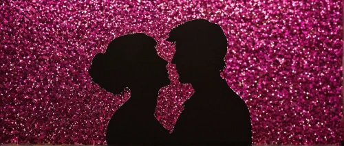 couple silhouette,mannequin silhouettes,ballroom dance silhouette,women silhouettes,art silhouette,silhouette art,pink background,silhouettes,floral silhouette frame,glitter hearts,two people,graduate silhouettes,vintage couple silhouette,glitter trail,glitter fall frame,chalkboard background,color wall,dance silhouette,perfume bottle silhouette,bokeh hearts,Art,Classical Oil Painting,Classical Oil Painting 22