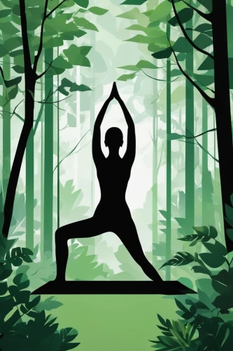 half lotus tree pose,qi gong,yoga silhouette,yoga day,surya namaste,aaa,yoga poses,yoga guy,aa,naturopathy,yogi,yoga pose,ayurveda,lotus position,baguazhang,yoga,equal-arm balance,forest background,asana,sun salutation,Illustration,Black and White,Black and White 32