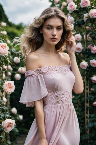 peach rose,wild roses,scent of roses,blooming roses,with roses,garden roses,flower wall en,bella rosa,girl in flowers,vintage floral,wild rose,flower background,corymb rose,garden rose,rosebushes,floral background,landscape rose,regnvåt rose,romantic look,social,Photography,General,Natural