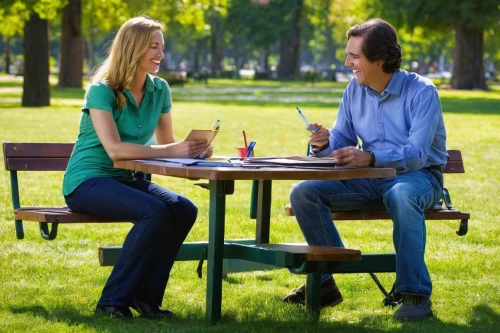 romantic meeting,picnic table,outdoor table,girl and boy outdoor,courtship,romantic scene,dating,as a couple,correspondence courses,online date,red tablecloth,romantic dinner,park bench,stock photography,wooden table,outdoor dining,online course,conversation,psychotherapy,couple - relationship,Conceptual Art,Daily,Daily 28