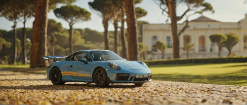 volkswagen new beetle,gt2rs,porsche 911 gt3rs,the beetle,porsche gt3 rs,volkswagen beetle,porsche targa,porsche 911 gt2rs,renault alpine,bmwi3,1000miglia,porsche,ruf ctr3,renault alpine model,porsche gt3,audi e-tron,smartcar,smart fortwo,audi a1,2cv,Photography,General,Commercial