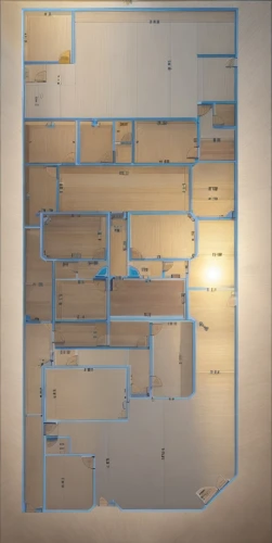 blueprints,floorplan home,demolition map,electrical planning,house floorplan,architect plan,floor plan,kubny plan,second plan,blueprint,ventilation grid,plan steam,the tile plug-in,map outline,pcb,wifi transparent,frame drawing,tileable,plan,computer art,Common,Common,Natural