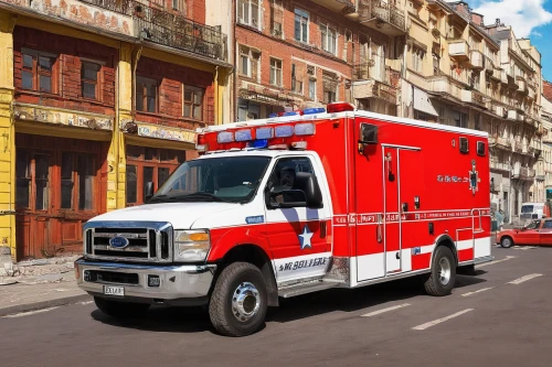 emergency ambulance,emergency vehicle,emergency medicine,ambulance,fire and ambulance services academy,emt,fire apparatus,first responders,white fire truck,paramedic,ford f-550,rosenbauer,ford f-650,ford f-series,gmc pd4501,fire alarm system,ford f-350,fire truck,emergency service,houston fire department,Illustration,Realistic Fantasy,Realistic Fantasy 06