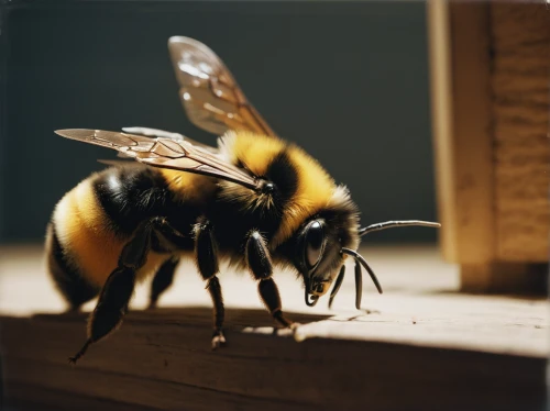 bee,megachilidae,drone bee,beekeeping,western honey bee,bees,bombus,two bees,bee-keeping,bee friend,fur bee,bee keeping,wild bee,silk bee,eastern wood-bee,beekeeper,honeybee,honey bee,beekeepers,beeswax,Photography,Documentary Photography,Documentary Photography 01