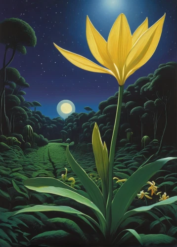 moonflower,night-blooming cactus,starflower,golden lotus flowers,wild tulips,moonlight cactus,flower painting,lotus blossom,lotus plants,flowers png,trollius of the community,beach moonflower,garden star of bethlehem,lilies of the valley,lotuses,star-of-bethlehem,lotus art drawing,jonquils,sacred lotus,lotus flowers,Art,Artistic Painting,Artistic Painting 30