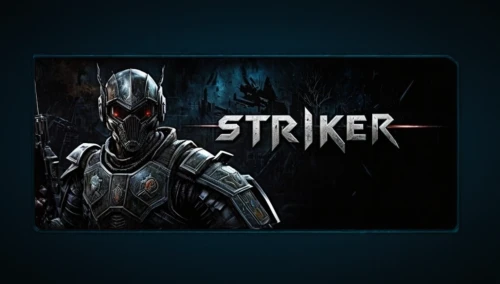 steam logo,steam icon,android game,sylva striker,mobile video game vector background,stretcher,steam release,store icon,collectible card game,mobile game,download icon,android tv game controller,bistek,sterntaler,shooter game,icon pack,banner set,master card,3d stickman,meter stick