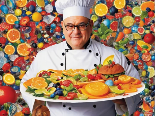 chef,food collage,cooking book cover,sicilian cuisine,cuisine of madrid,food styling,culinary art,chef hat,diet icon,ceviche ecuatoriano,food icons,cuisine classique,men chef,chef hats,uomo vitruviano,mediterranean diet,caterer,ceviche,turkish cuisine,pastry chef,Photography,Fashion Photography,Fashion Photography 24