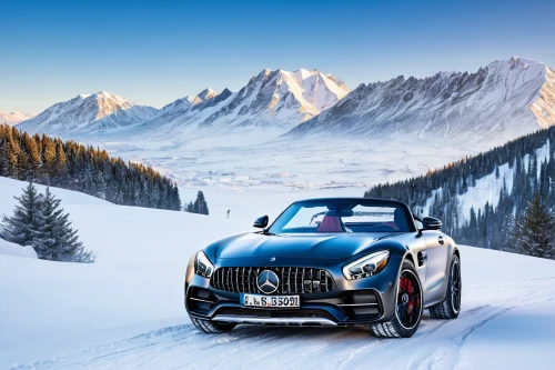 alpine style,mercedes glc,alpine drive,snow-capped,stelvio,winter tires,alpine route,mercedes-benz glk-class,mercedes-benz gls,luxury cars,alpine skiing,luxury sports car,snow capped,morgan lifecar,amg,alpine crossing,mercedes-benz slk-class,glory of the snow,personal luxury car,mercedes -benz,Illustration,Paper based,Paper Based 19