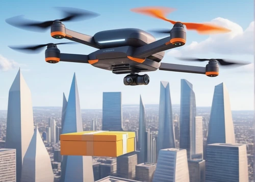 logistics drone,package drone,delivering,quadrocopter,flying drone,plant protection drone,courier software,the pictures of the drone,package delivery,quadcopter,parcel delivery,parcel service,courier driver,drone bee,drones,courier,mavic 2,uav,drone pilot,drone phantom,Art,Artistic Painting,Artistic Painting 33
