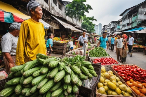 vegetable market,fruit market,banana box market,market stall,large market,hanoi,market vegetables,the market,vendors,vendor,market introduction,market,greengrocer,marketplace,principal market,market trade,market fresh vegetables,hippy market,upper market,bangladeshi taka,Conceptual Art,Graffiti Art,Graffiti Art 04