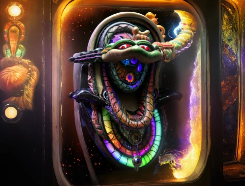 pinball,play escape game live and win,life stage icon,ringmaster,gorgon,medusa gorgon,jukebox,laughing buddha,day of the dead icons,halloween background,slot machine,slot machines,door knocker,gnome and roulette table,creepy clown,saranka,squid game card,neon carnival brasil,king tut,horror clown
