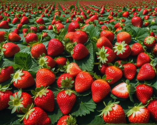 strawberries,strawberry,strawberry plant,strawberry ripe,salad of strawberries,virginia strawberry,alpine strawberry,red strawberry,fresh berries,fruit fields,grower romania,many berries,mock strawberry,strawberry tree,strawberry juice,strawberries falcon,berries,strawberry jam,produce,strawberries in a bowl,Photography,General,Natural