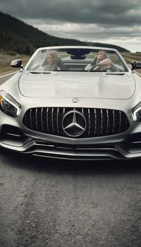 mercedes sl,mercedes amg gt roadstef,mercedes amg gts,mercedes benz amg gt s v8,mercedes-benz sl-class,mercedes-amg gt,type mercedes n2 convertible,mercedes-benz three-pointed star,mercedes-benz ssk,190sl,amg gt,sl300,mercedes-amg,300sl,300 sl,amg,mercedes 190 sl,daimler,luxury sports car,personal luxury car,Photography,Documentary Photography,Documentary Photography 02