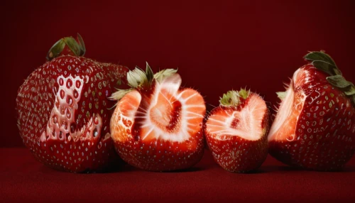 strawberries,strawberry,strawberries falcon,red strawberry,strawberry ripe,mock strawberry,food styling,virginia strawberry,typography,fruit-of-the-passion,strawberry jam,still life photography,salad of strawberries,strawberry plant,strawberry dessert,strawberry tree,integrated fruit,strawberry flower,litchi,edible fruit,Realistic,Foods,Strawberry