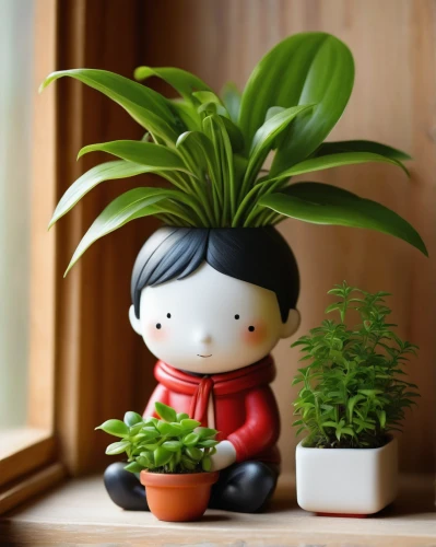 pot plant,garden pot,potted plant,houseplant,plant pot,indoor plant,money plant,polka plant,sweet grass plant,house plants,ikebana,plants in pots,green plant,salad plant,container plant,little plants,dark green plant,planter,lucky bamboo,the plant,Illustration,Abstract Fantasy,Abstract Fantasy 22