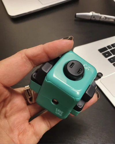 fidget cube,instant camera,srl camera,mobile camera,video projector,pencil sharpener,reflex camera,digital camera,gopro,polar a360,rechargeable drill,projector accessory,paxina camera,usb microphone,point-and-shoot camera,site camera gun,disposable camera,camera accessory,halina camera,video camera,Photography,Fashion Photography,Fashion Photography 12