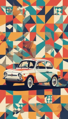 abstract retro,retro pattern,retro background,vintage wallpaper,3d car wallpaper,citroën jumper,retro car,matchbox car,citroën acadiane,citroen,retro automobile,citroën ami,peugeot 204,station wagon-station wagon,citroën,volvo 164,austin allegro,volkswagen polo,geo metro,peugeot 205,Illustration,Vector,Vector 17