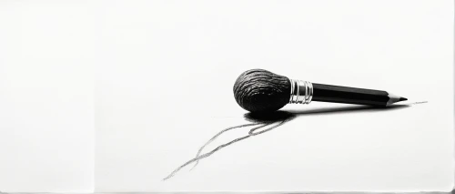 microphone,conceptual photography,usb microphone,microphone wireless,pencil art,condenser microphone,earbuds,earphone,mic,pencil sharpener,darning needle,toilet brush,audiophile,speaker,microphone stand,thread counter,pushpin,pencil sharpener waste,artist brush,sewing needle,Illustration,Black and White,Black and White 35
