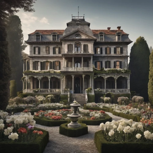 mainau,manor,villa balbianello,bendemeer estates,villa d'este,grand hotel,würzburg residence,chateau,belvedere,luxury property,mansion,country hotel,luxury hotel,the garden society of gothenburg,gleneagles hotel,garden elevation,victorian,villa,villa balbiano,palace,Photography,Fashion Photography,Fashion Photography 15