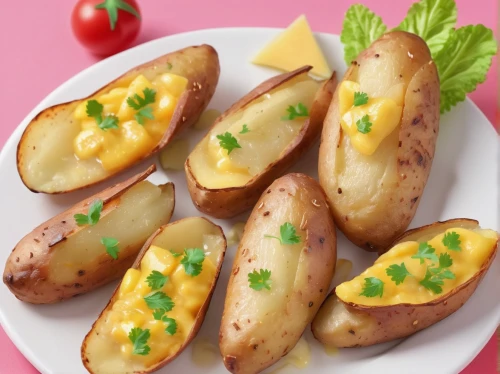 baked potatoes,ukrainian dill potatoes,lyonnaise potatoes,fried potatoes,potato wedges,fingerling potato,roasted potatoes,potatoes with vegetables,marzipan potatoes,rosemary potatoes,potato cakes,country potatoes,jacket potatoes,potatoes,fried potato,yukon gold potato,pommes anna,baked meat and potatoes,new potatoes,potato fries,Illustration,Japanese style,Japanese Style 02